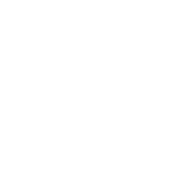 14 Dages Returret icon
