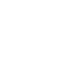 Vi Er Ikke Medlemsklub icon