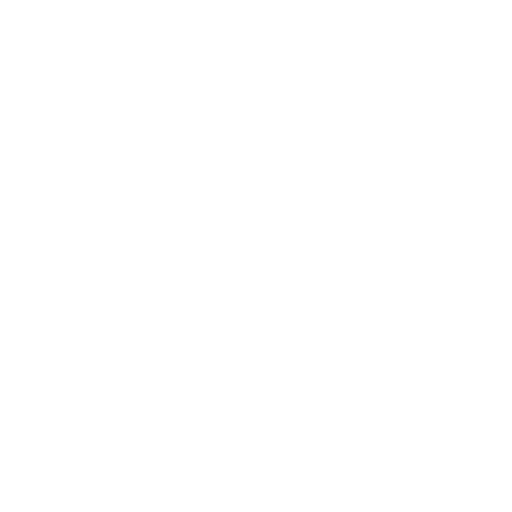Altid Fri Fragt icon