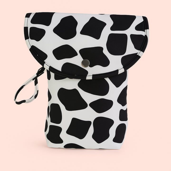 Enhanced variant image