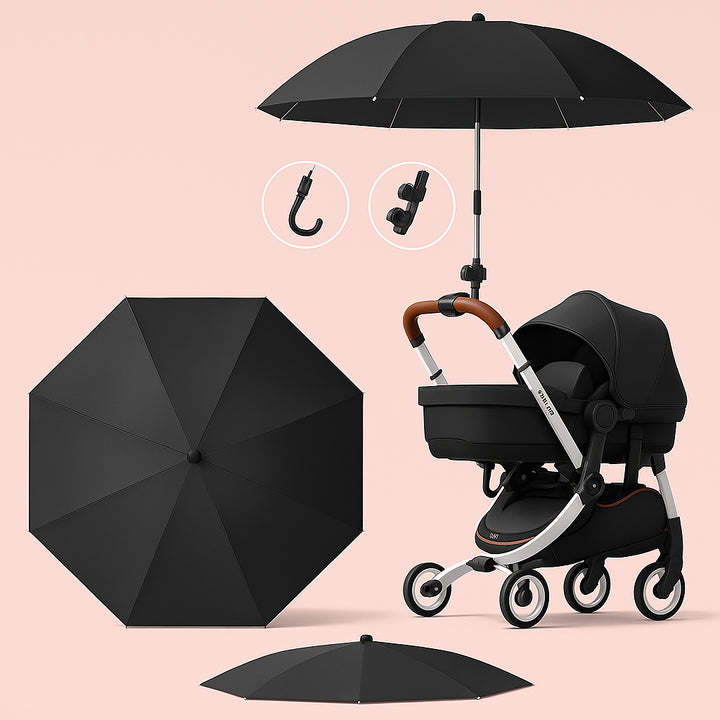 Enhanced variant image