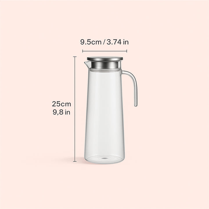 Enhanced variant image