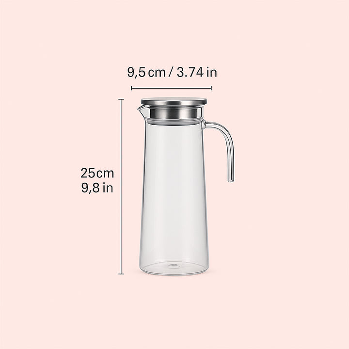 Enhanced variant image