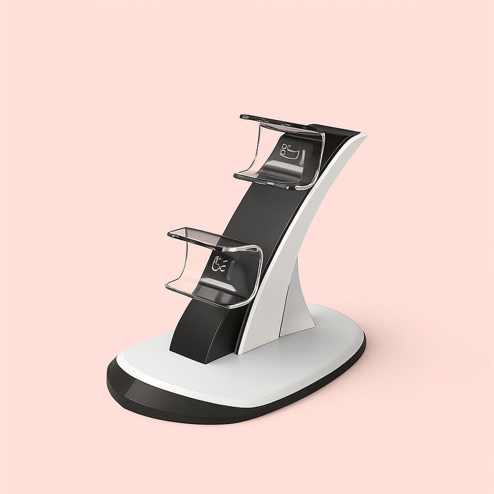 Enhanced variant image