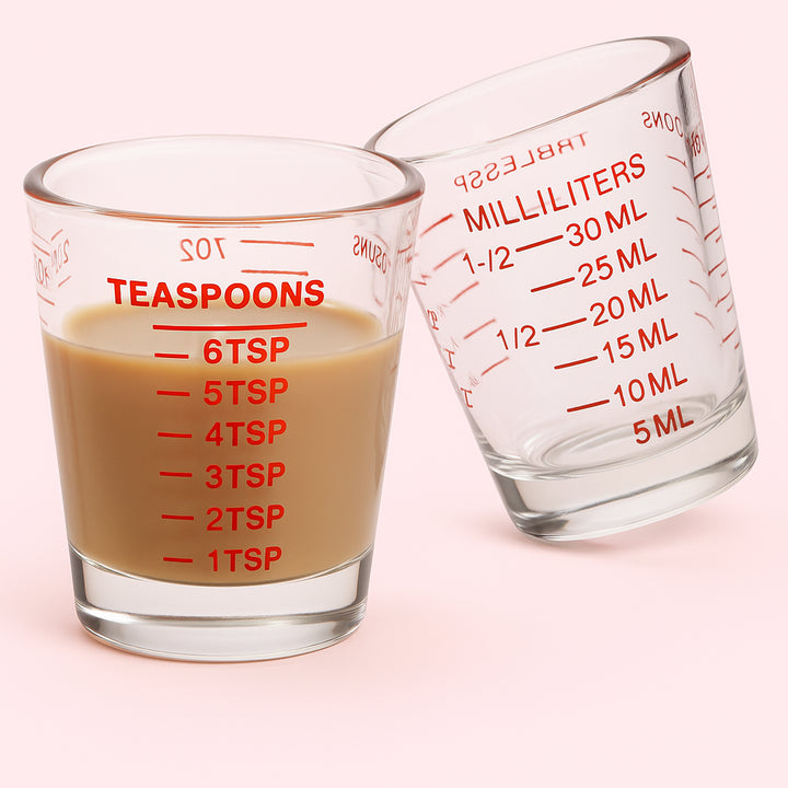 Enhanced variant image