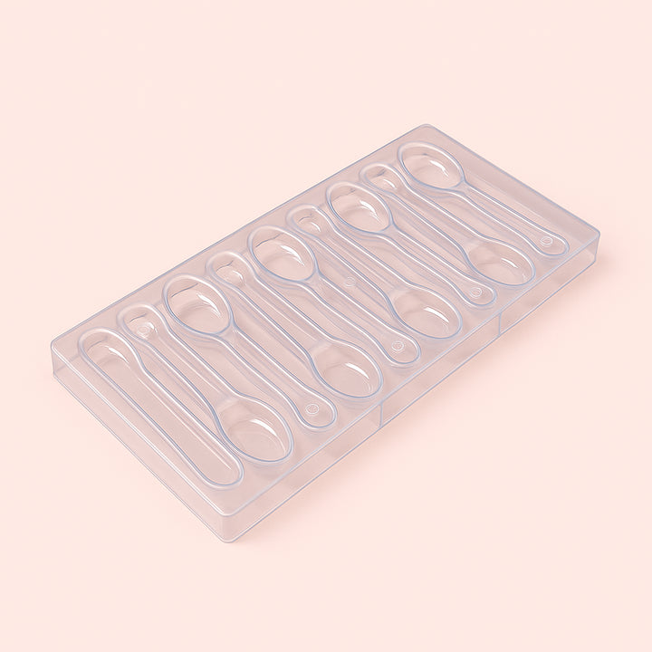 Enhanced variant image