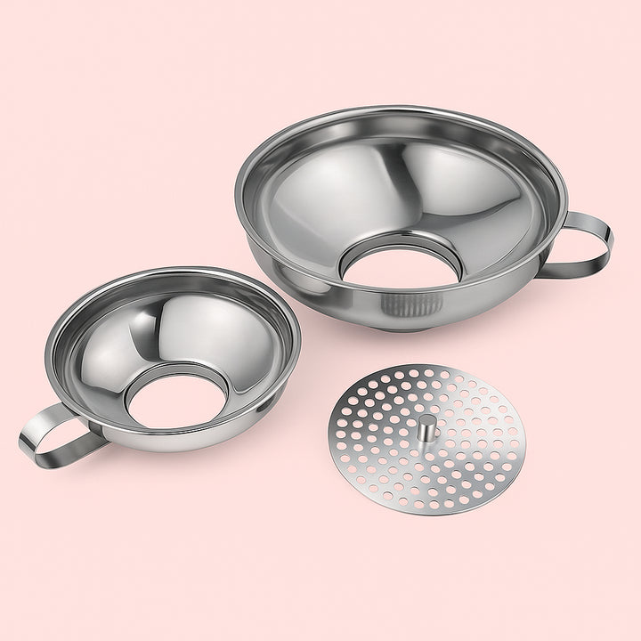 Enhanced variant image