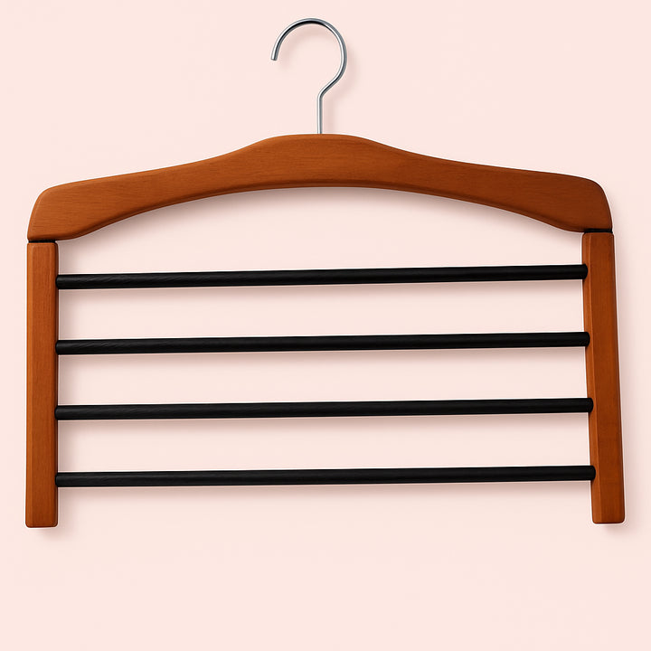 Enhanced variant image