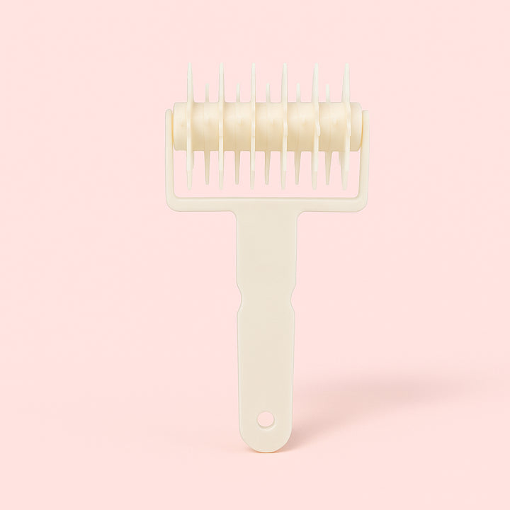 Enhanced variant image