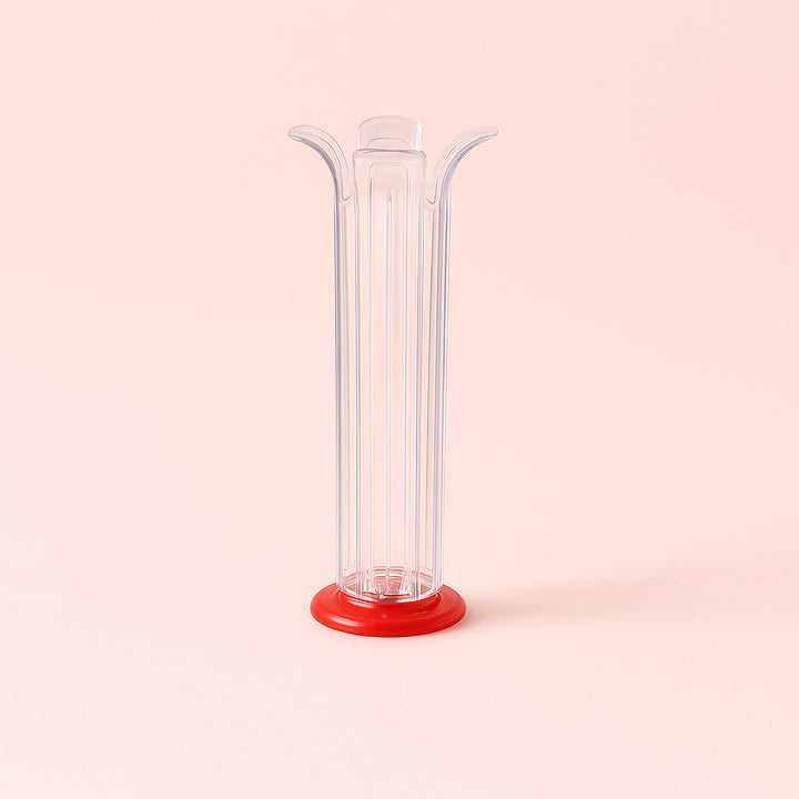 Enhanced variant image