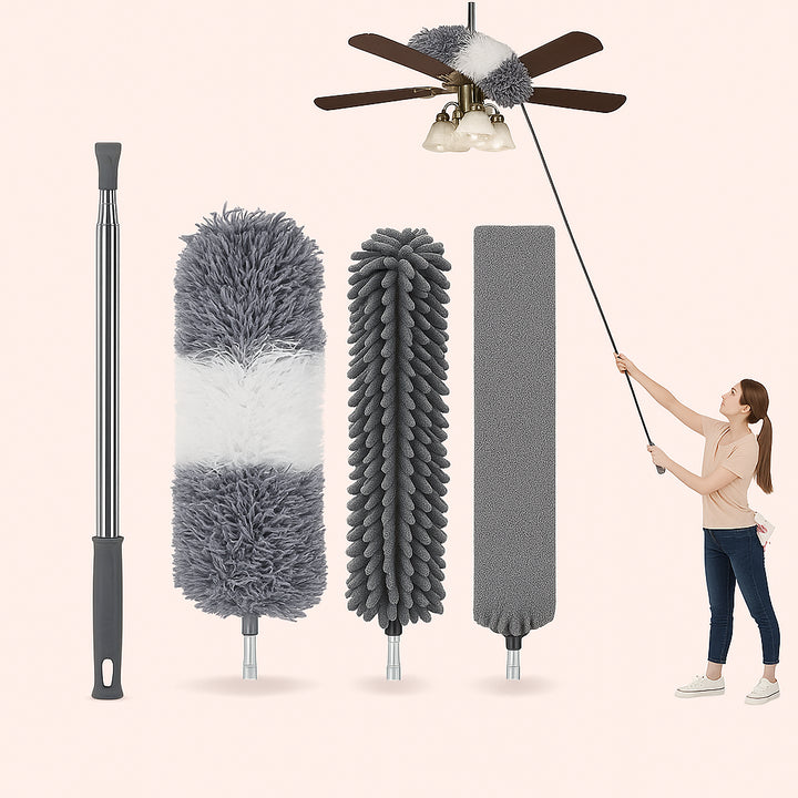 Enhanced variant image