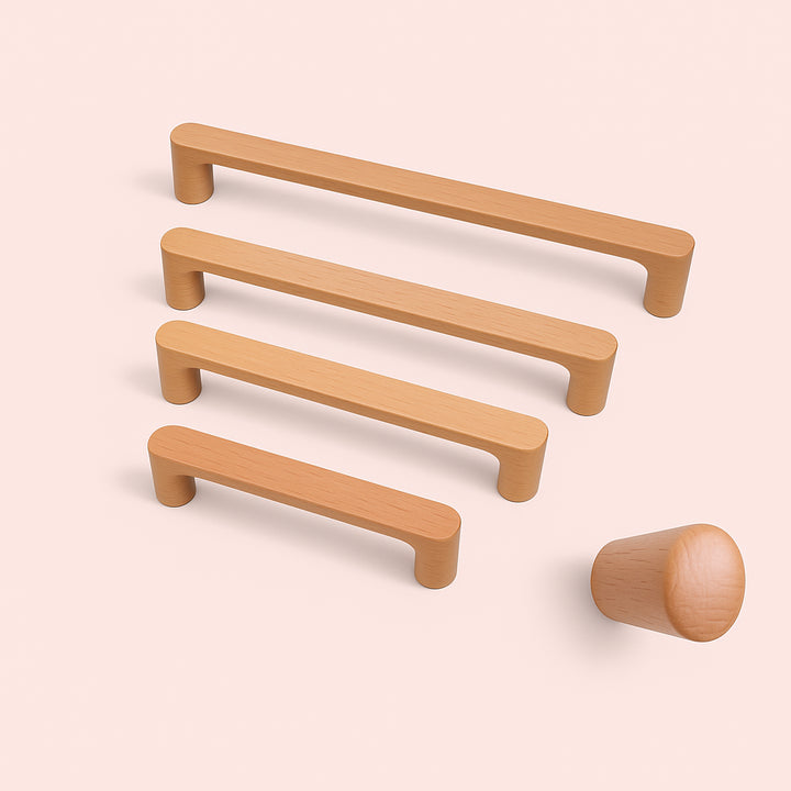 Enhanced variant image