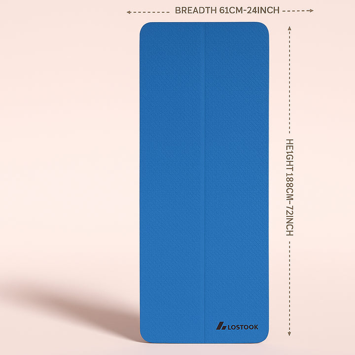 Enhanced variant image