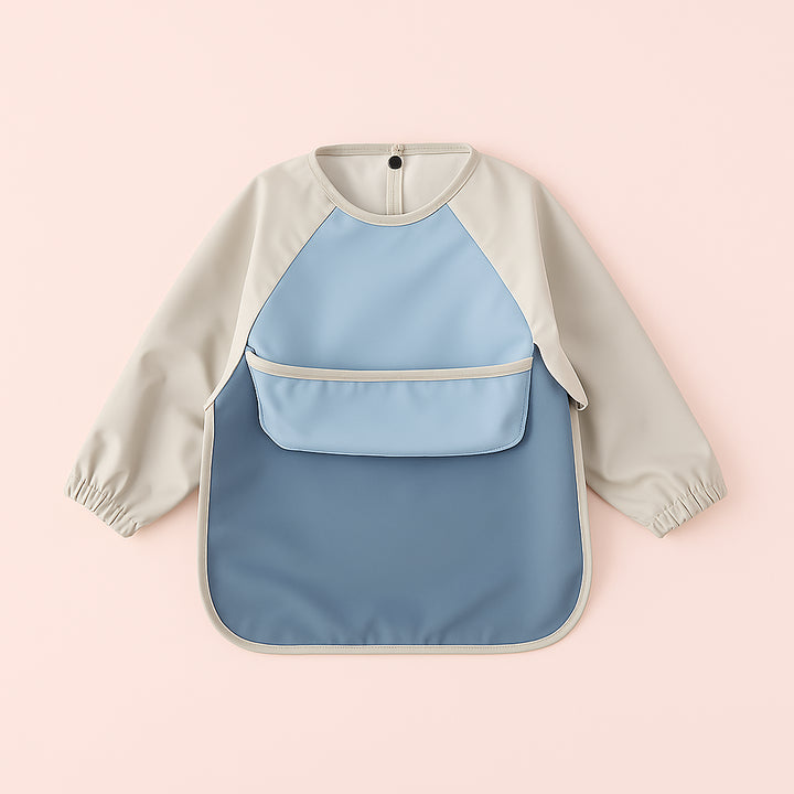 Enhanced variant image