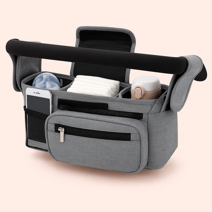 Enhanced variant image