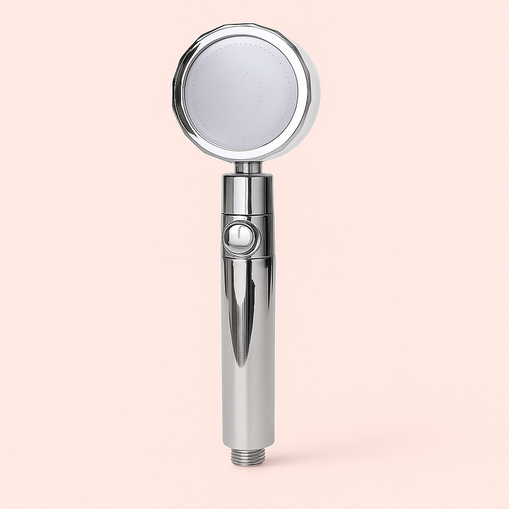 Enhanced main product image