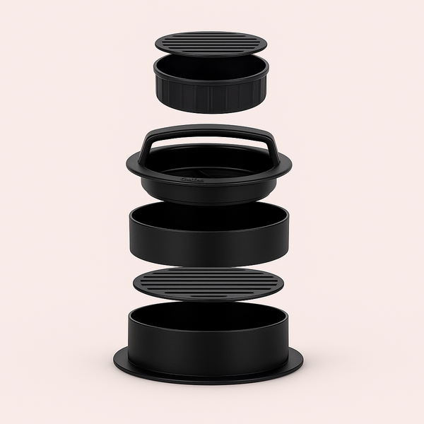 Enhanced main product image