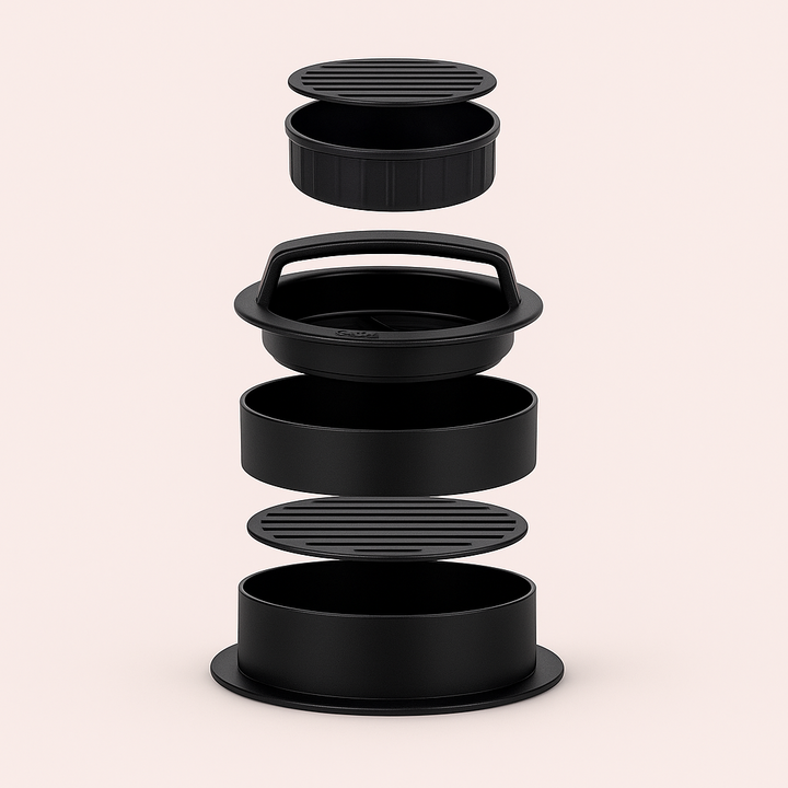 Enhanced main product image