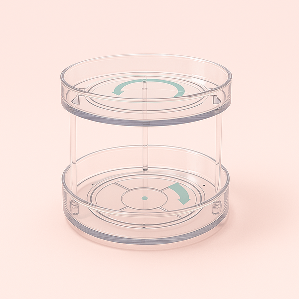 Enhanced main product image