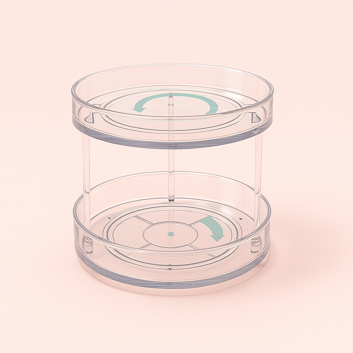 Enhanced main product image