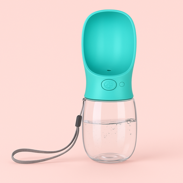 Enhanced main product image