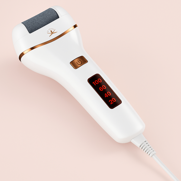 Enhanced main product image