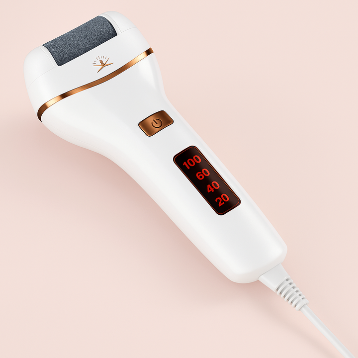 Enhanced main product image