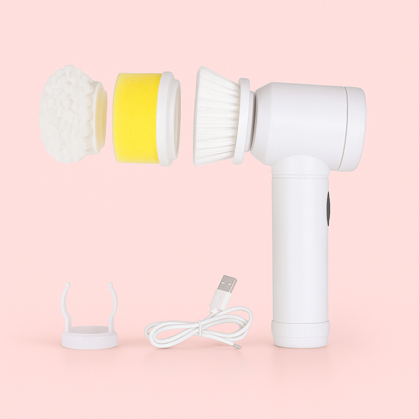 Enhanced main product image