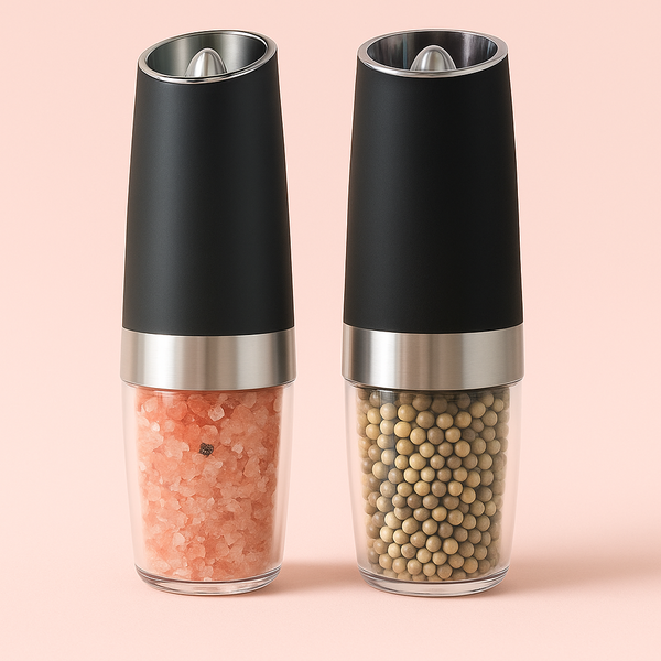 Enhanced main product image