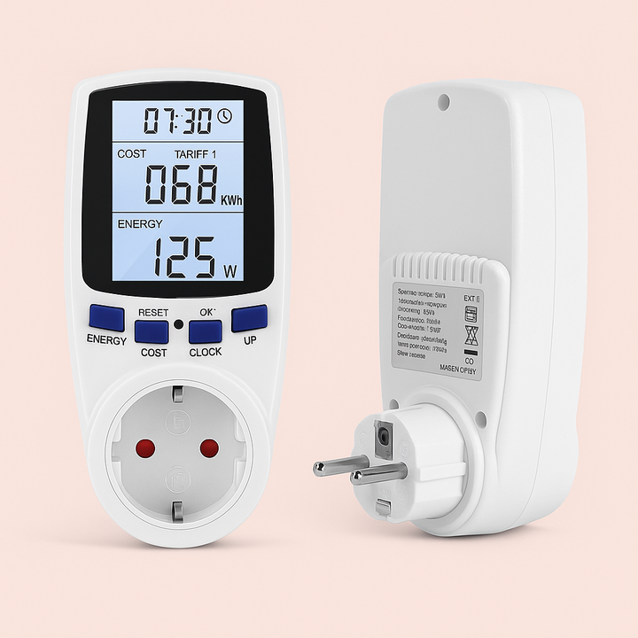 Enhanced main product image