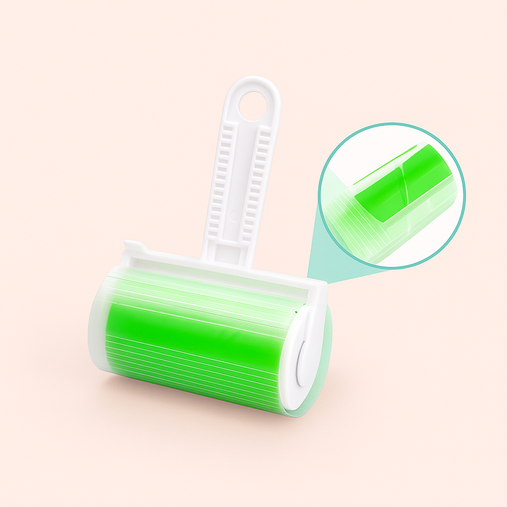 Enhanced main product image