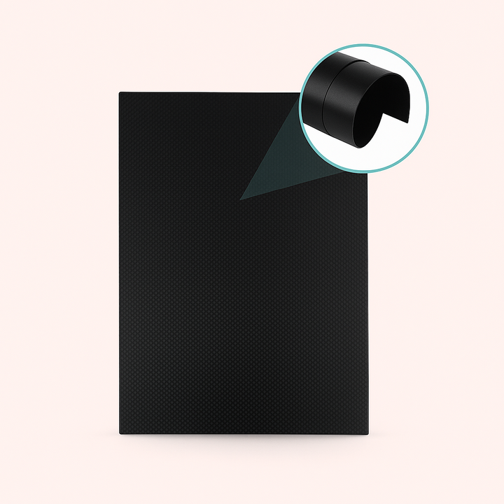 Enhanced main product image