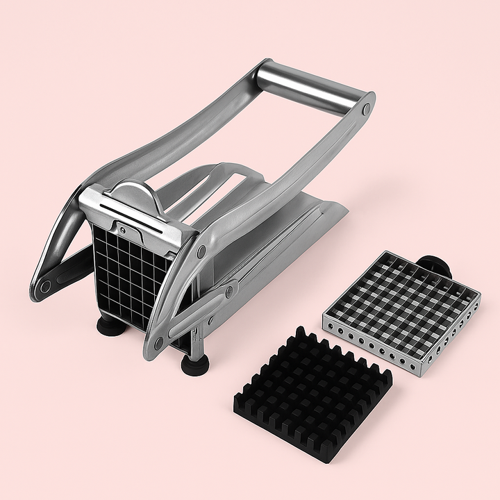 Enhanced main product image