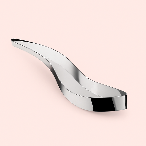 Enhanced main product image