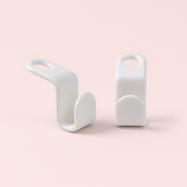 Enhanced main product image