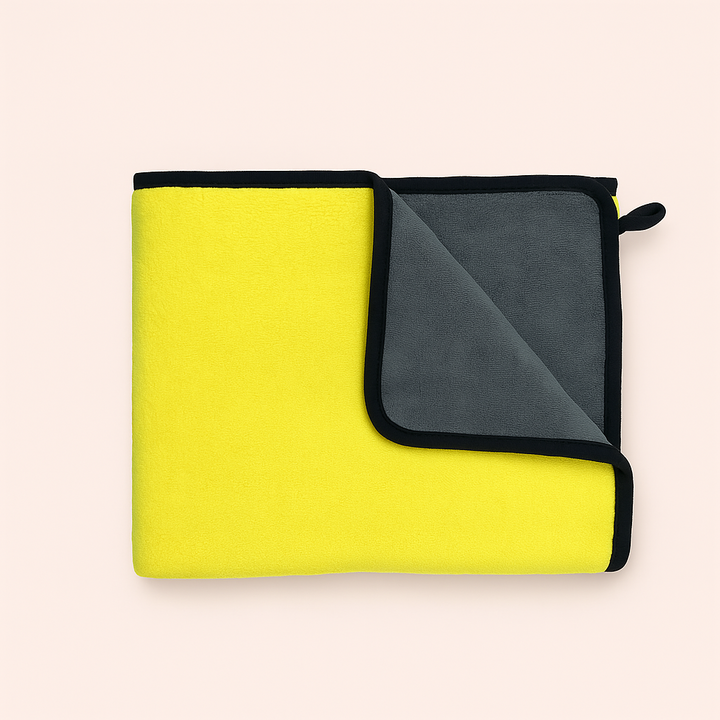 Enhanced main product image