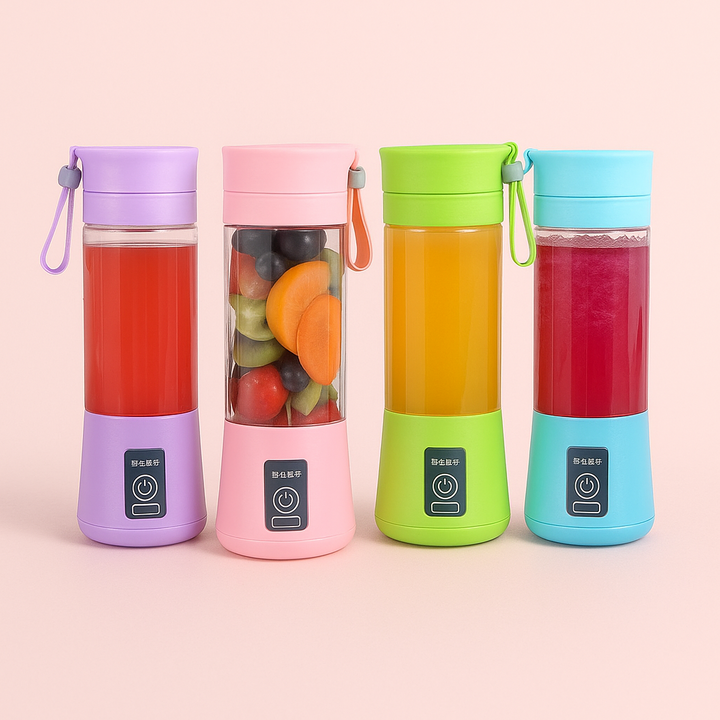 Enhanced main product image