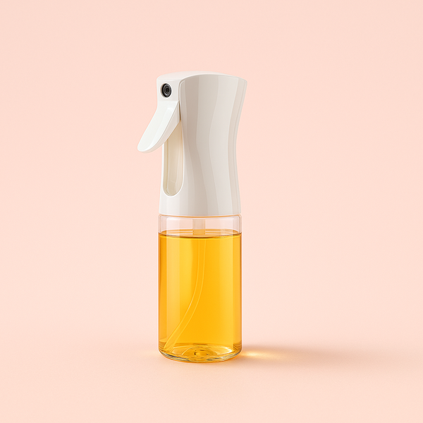 Enhanced main product image