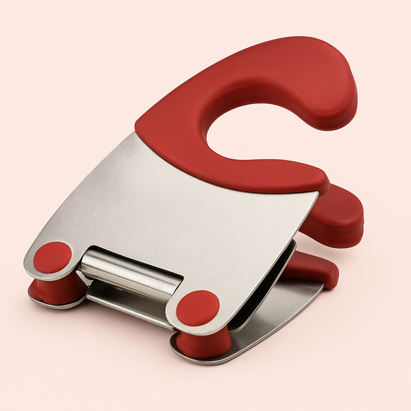 Enhanced main product image