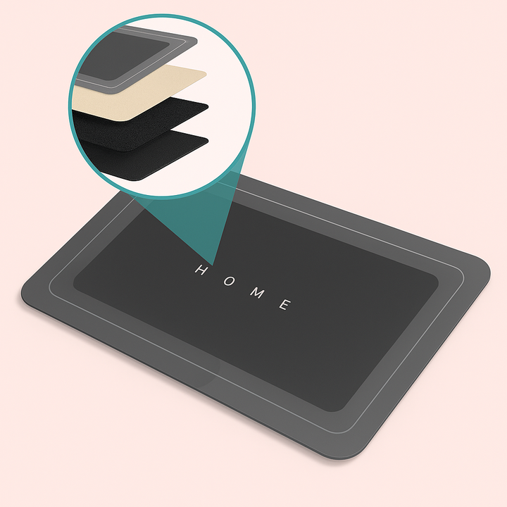 Enhanced main product image