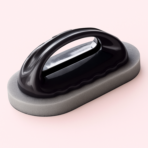 Enhanced main product image