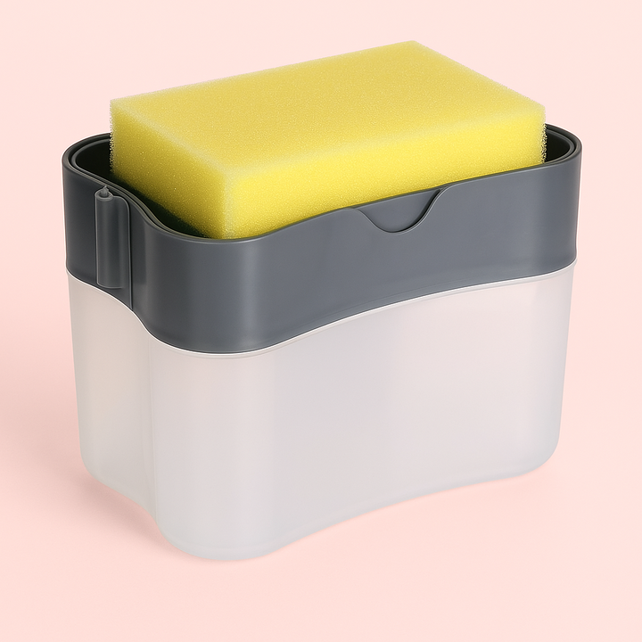 Enhanced main product image