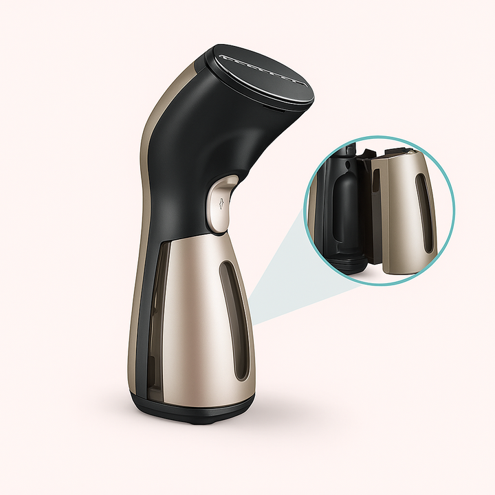 Enhanced main product image