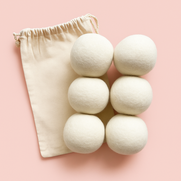 Enhanced main product image