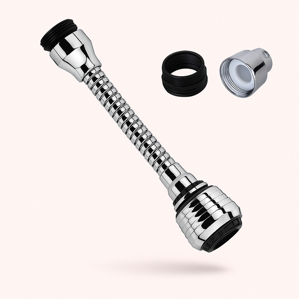 Enhanced main product image