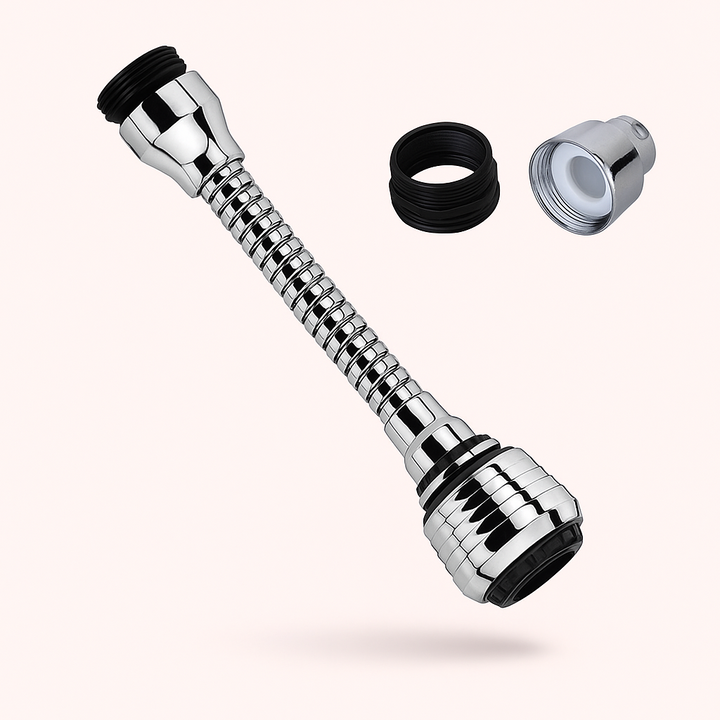 Enhanced main product image