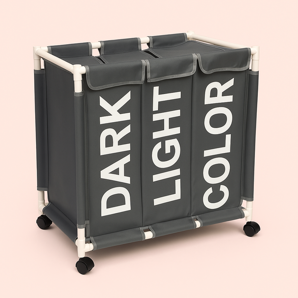 Enhanced main product image