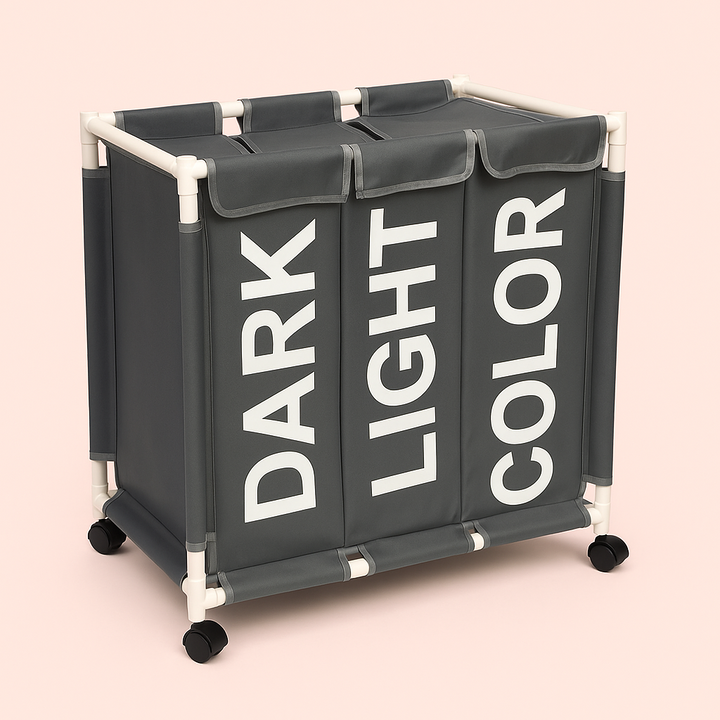 Enhanced main product image