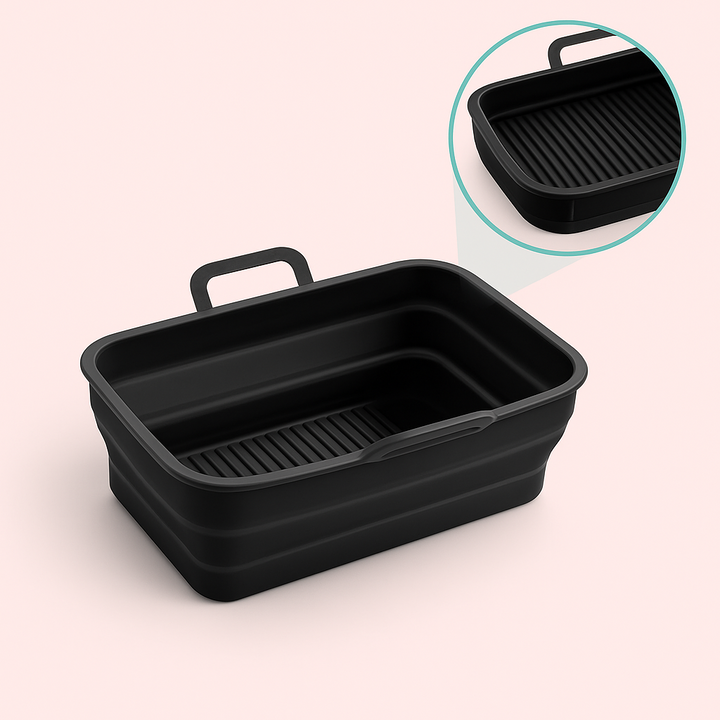 Enhanced main product image