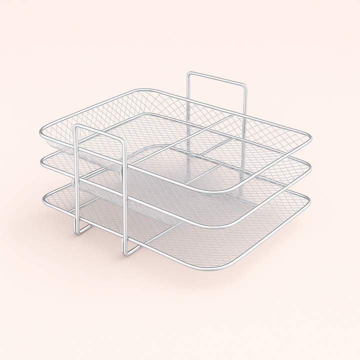 Enhanced Enhanced Enhanced main product image